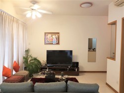 One Leicester (D13), Condominium #161649172